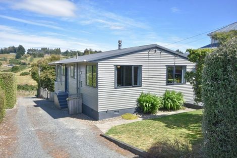 Photo of property in 143 Ashmore Street, Halfway Bush, Dunedin, 9010