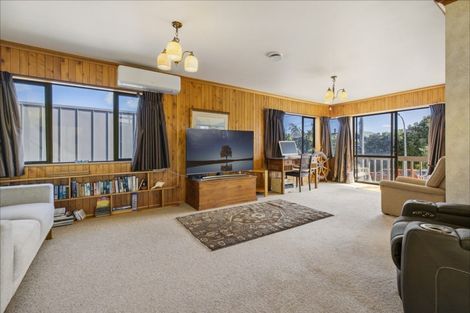 Photo of property in 12 Muricata Avenue, Mount Maunganui, 3116