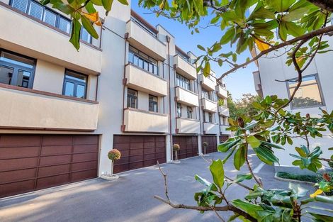 Photo of property in 7b Maunsell Road, Parnell, Auckland, 1052