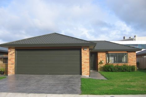 Photo of property in 115 Mandel Mews, Waiwhetu, Lower Hutt, 5010