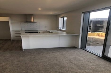 Photo of property in 41 Fairmaid Street, Lincoln, 7608