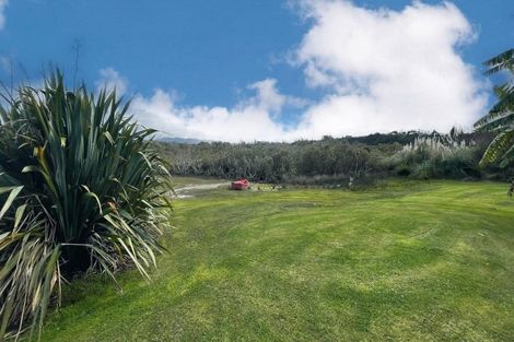 Photo of property in 3/60 Raumati Crescent, Onerahi, Whangarei, 0110