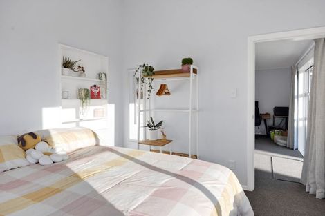 Photo of property in 6 Argyle Street, Hawera, 4610