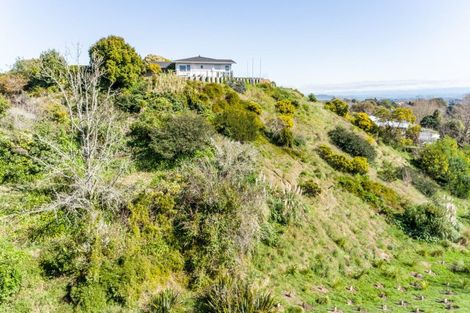 Photo of property in 51a Tainui Drive, Havelock North, 4130