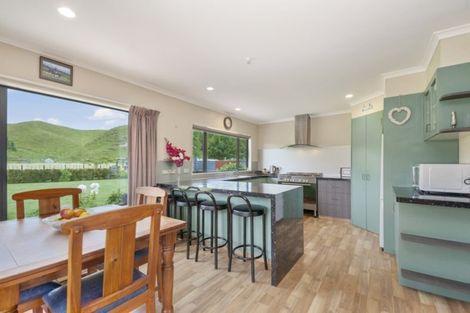Photo of property in 770 Oruanui Road, Oruanui, Taupo, 3384