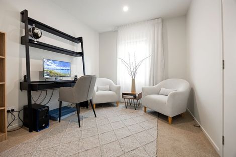 Photo of property in 16 Lumino Terrace, Peacocke, 3206