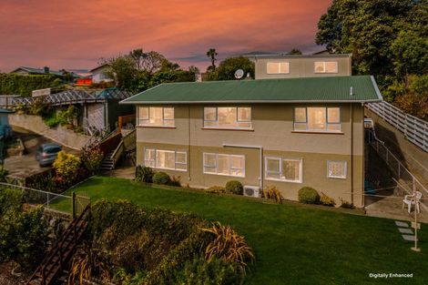 Photo of property in 76 Quebec Road, Washington Valley, Nelson, 7010