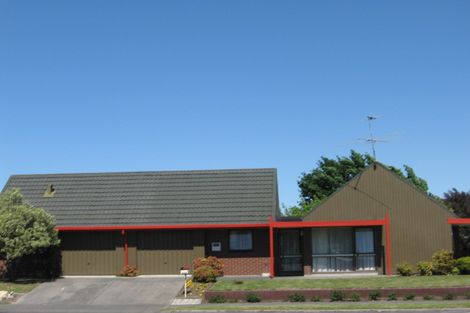 Photo of property in 452 Aberdeen Road, Gisborne, 4010