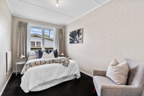 Photo of property in 31 Mckee Avenue, Fenton Park, Rotorua, 3010