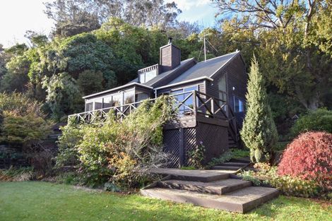 Photo of property in 23 Every Street, Andersons Bay, Dunedin, 9013