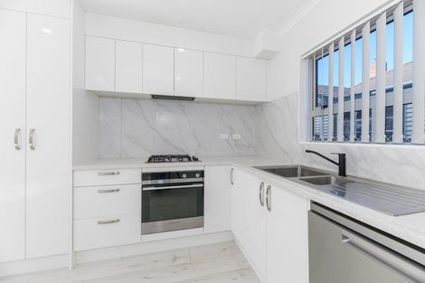 Photo of property in 167b Russell Road, Manurewa, Auckland, 2102