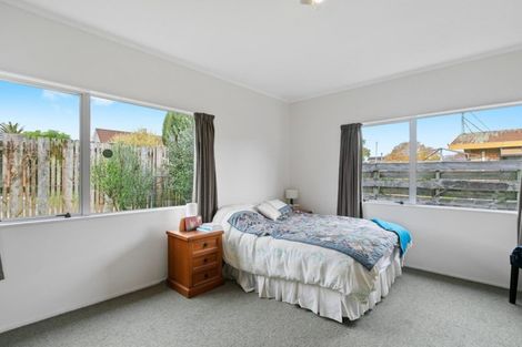 Photo of property in 14b Francis Drive, Katikati, 3129