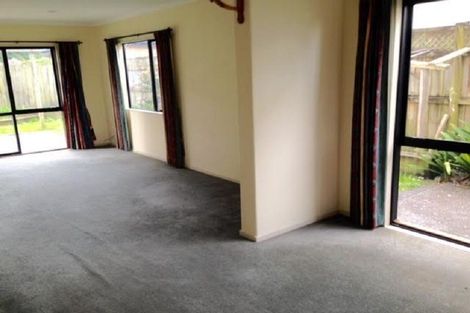 Photo of property in 9 Rialto Court, East Tamaki Heights, Auckland, 2016