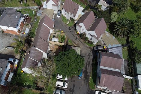 Photo of property in 14/19a Gray Avenue, Mangere East, Auckland, 2024