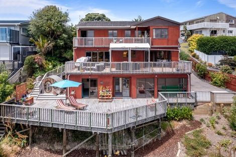 Photo of property in 24 Danbury Drive, Torbay, Auckland, 0630