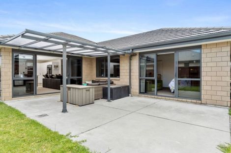 Photo of property in 42 Kohekohe Road, Papamoa Beach, Papamoa, 3118