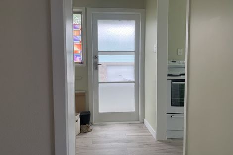 Photo of property in 44 Victoria Street, Warkworth, 0910