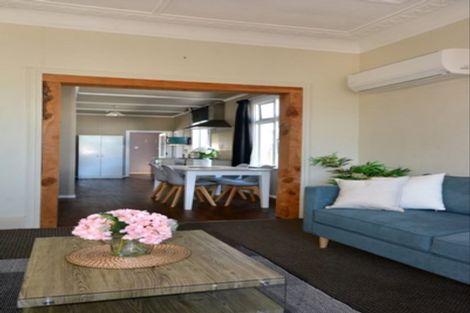 Photo of property in 7 Crest Street, Tainui, Dunedin, 9013