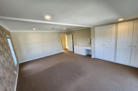 Photo of property in 17 Eccles Avenue, Te Kauwhata, 3710