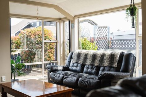 Photo of property in 2 Eden Street, Mosgiel, 9024