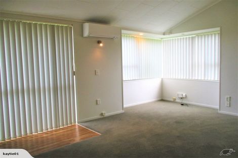 Photo of property in 1/119 Spinella Drive, Bayview, Auckland, 0629