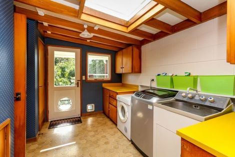 Photo of property in 103 Gover Street, New Plymouth, 4310