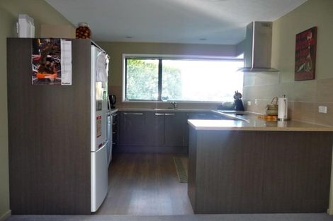 Photo of property in 16 Cataluna Place, Hei Hei, Christchurch, 8042