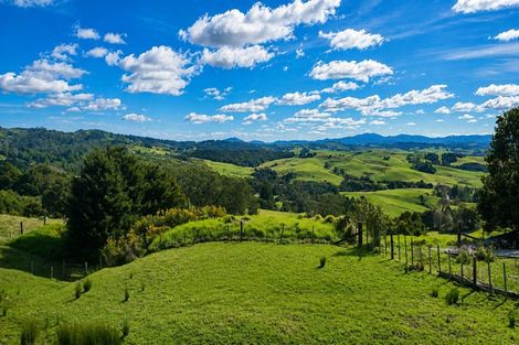 Photo of property in 1417 Mangawhai Road, Mangawhai, Wellsford, 0975