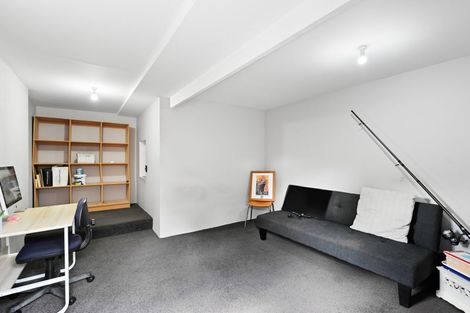 Photo of property in 84 Howell Avenue, Riverlea, Hamilton, 3216