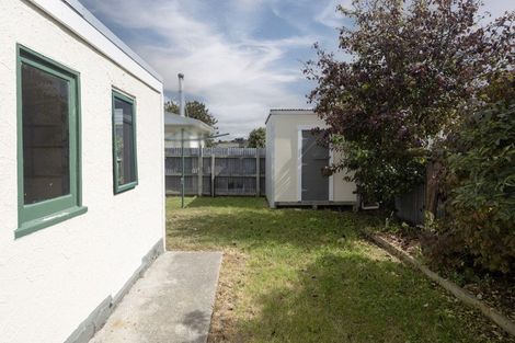 Photo of property in 24 Lune Street, South Hill, Oamaru, 9400