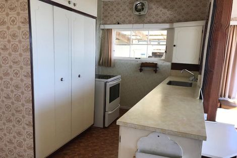 Photo of property in 2a Beach Street, Fitzroy, New Plymouth, 4312