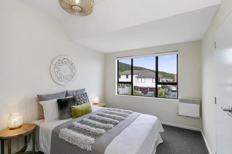 Photo of property in 45a Satara Crescent, Khandallah, Wellington, 6035