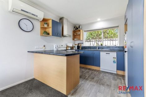 Photo of property in 11b Albert Street, Pukekohe, 2120