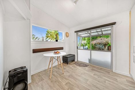 Photo of property in 26 Mokonui Street, Te Anau, 9600