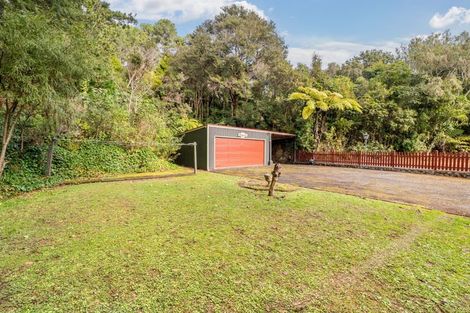 Photo of property in 99 Pinehaven Road, Pinehaven, Upper Hutt, 5019