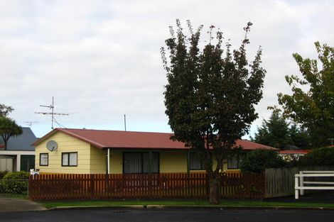 Photo of property in 88 Goodall Street, Mosgiel, 9024