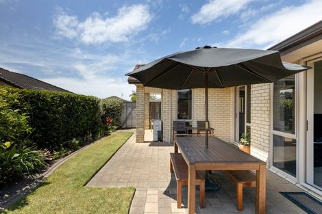 Photo of property in 86 Longview Drive, Papamoa Beach, Papamoa, 3118