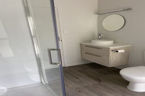 Photo of property in 4a Tui Grove, Elderslea, Upper Hutt, 5018