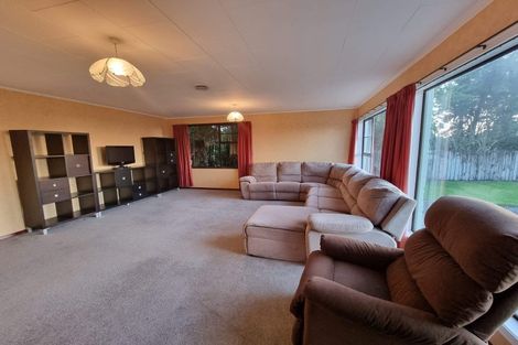 Photo of property in 129 Main South Road, Karoro, Greymouth, 7805