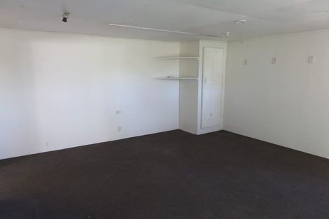 Photo of property in 80 Somerfield Street, Somerfield, Christchurch, 8024