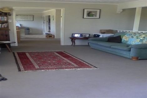 Photo of property in 52 Lord Street, Stokes Valley, Lower Hutt, 5019