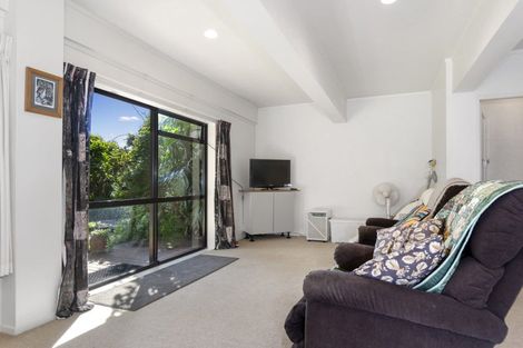 Photo of property in 9 Parnwell Place, Ohauiti, Tauranga, 3112