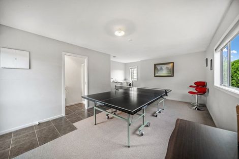 Photo of property in 34 Breaksea Street, Te Anau, 9600