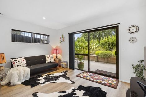 Photo of property in 17 Neidpath Road, Mornington, Dunedin, 9011
