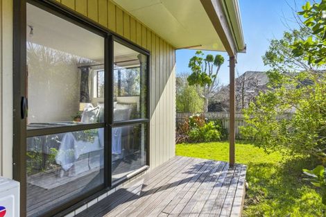 Photo of property in 61 Ocean Road, Paraparaumu Beach, Paraparaumu, 5032
