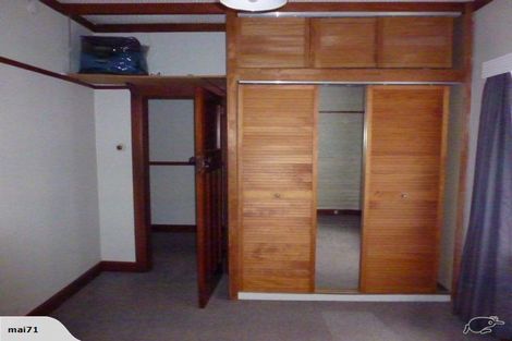 Photo of property in 26 Manson Street, Terrace End, Palmerston North, 4410