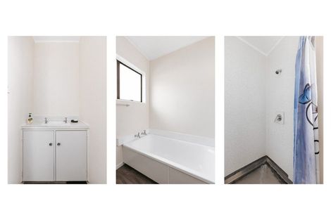 Photo of property in 250 Valley Road, Kawerau, 3127