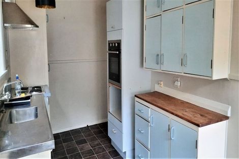 Photo of property in 184 Langdons Road, Northcote, Christchurch, 8052