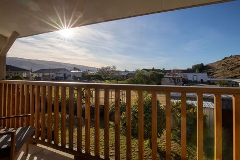 Photo of property in 6 Teviot Street, Roxburgh, 9500