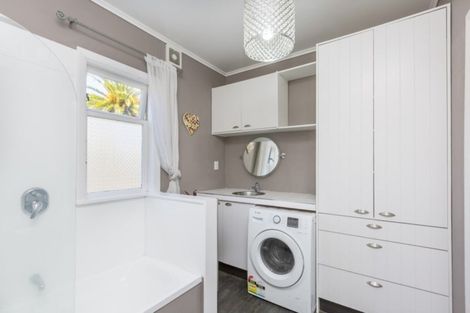 Photo of property in 26 Akatarawa Road, Brown Owl, Upper Hutt, 5018